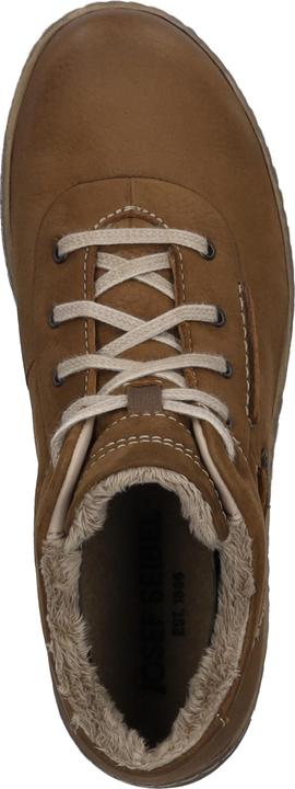 Actual product image Josef Seibel Ankle boot (39)