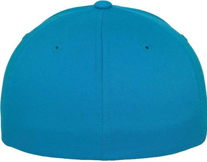 Produktbild Yupoong BaseballKappe Flexfit (S/M)