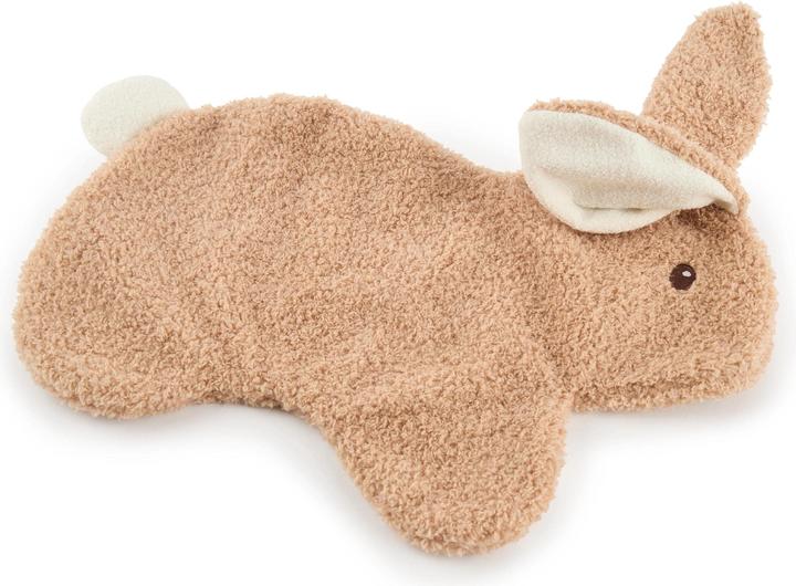 Immagine prodotto Bieco Schmusetuch Hase Fine Braun