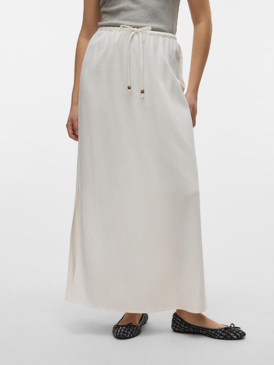 Produktbild Vero Moda VMMYMILO Mittlere Taille Langer Rock Rock (XS)