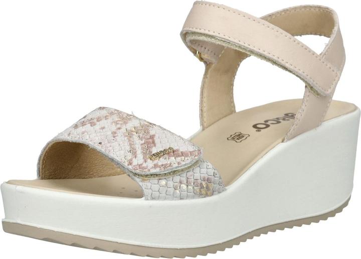 Image du produit Igi&co Sandalen (36)
