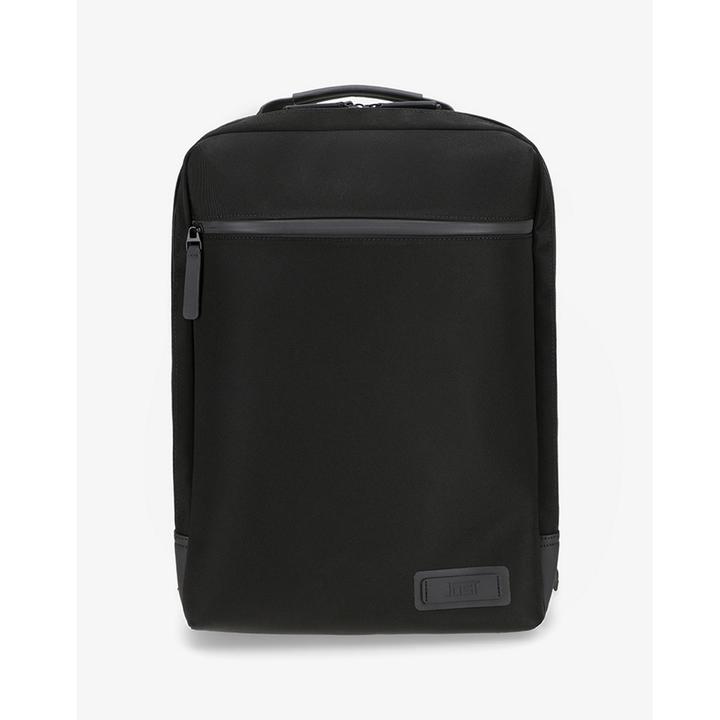 Produktbild Jost Rucksack / Daypack Tallinn Daypack (16.30 l)
