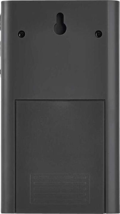 Image du produit Emos Sonnette supplémentaire pour P5760, P5763 (extension du signal), pour 3x AA