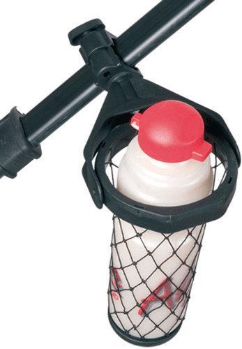 Big Max bottle holder