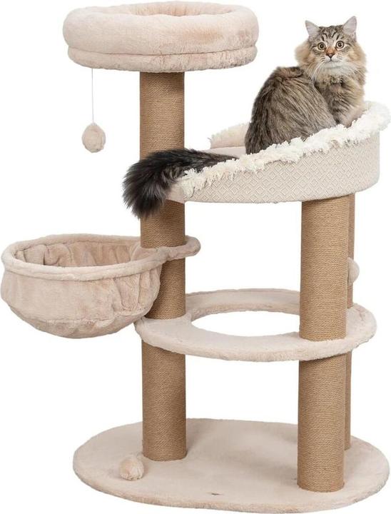 Actual product image Trixie Boho Filippo (114 cm, Beige)