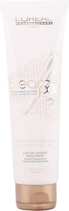 Produktbild L'Oréal Professionnel SteamPod SteamPod (150 ml)