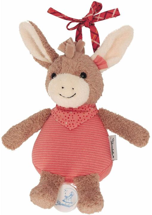 Sterntaler Spieluhr S Emmily original