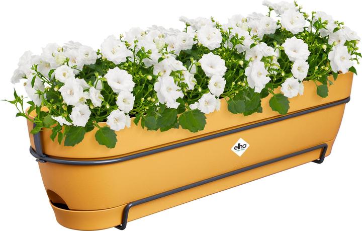Produktbild Elho Vibia Campana (26 cm)