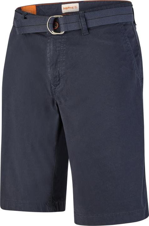 Produktbild Hattric Cargo Shorts (38)