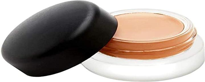 MAC Cosmetics Pro Longwear Paint Pot (Groundwork)