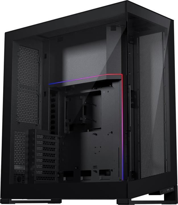 Actual product image Phanteks NV7 D-RGB (ATX, mATX, Mini-ITX, SSI CEB)