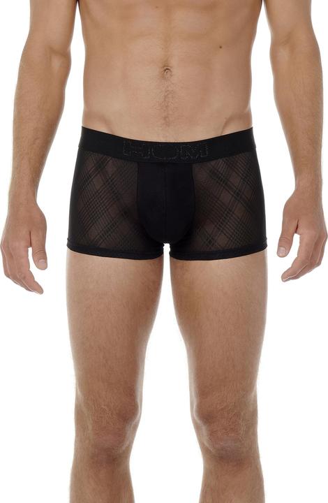 Actual product image HOM Temptation Trunk (XL, Single pack)