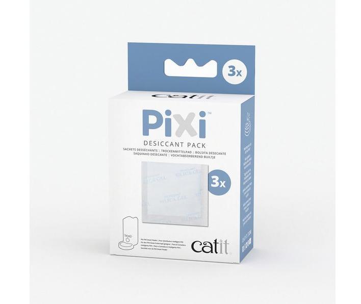 Produktbild Catit Pixi