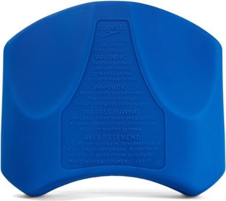 Actual product image Speedo Pull Kick