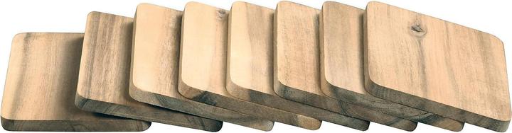 Produktbild Kesper Raclette Brettchen
