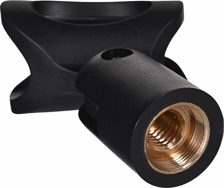 Actual product image Beyerdynamic TG V35d s