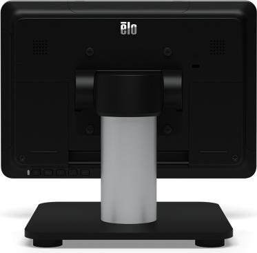 Produktbild ēlo Elo 1002L (1280 x 800 Pixel, 10.10")
