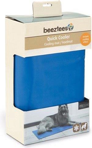 Immagine prodotto Beeztees Veloce (Cane)