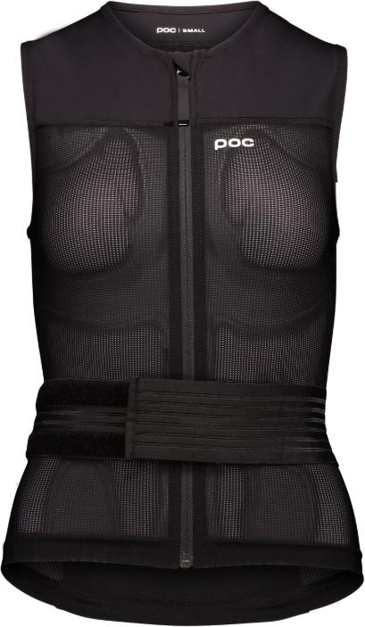 Produktbild Poc Spine VPD air WO vest (S, Rückenprotektor, Einzelstück)