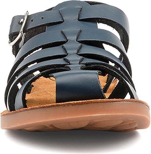 Produktbild Pom D'api Plage air pure Dad (32)