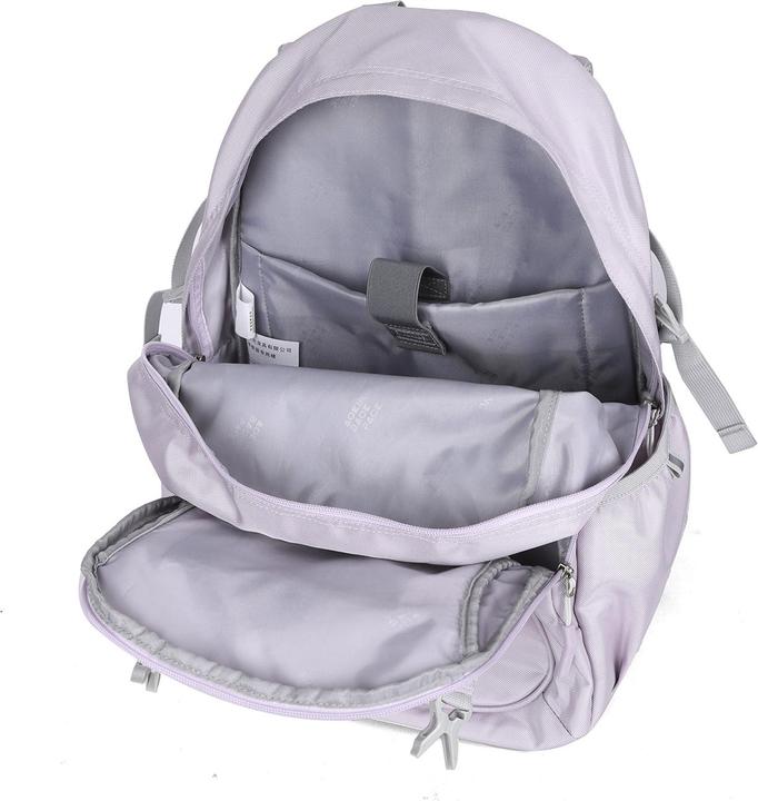 Image du produit Aoking Sac à dos (5975.50 l)