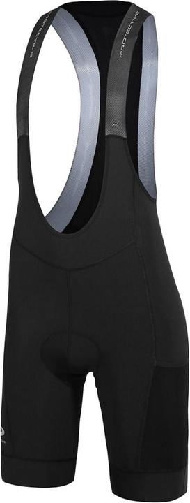 Produktbild Protective P-High Raiders (XXL)