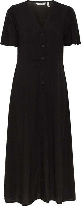 Image du produit B.young BYMMMJOELLA ROBE À BOUTONS 20814533 (36)