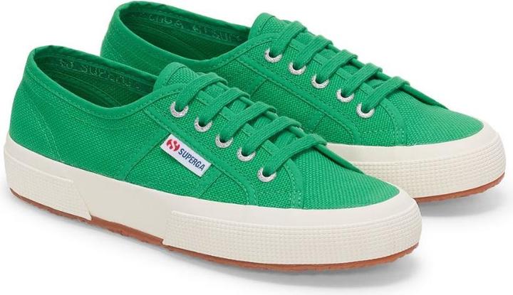 Superga 2750 Cotu
