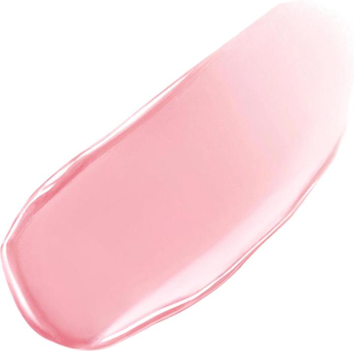 Produktbild NARS Cosmetics Afterglow Lip Shine (Turkish Delight)