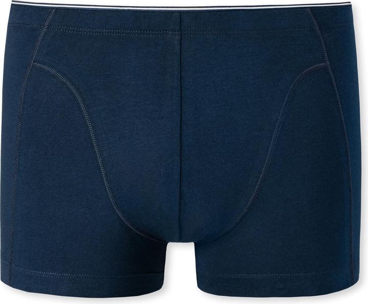 Immagine prodotto Schiesser Boxershorts (XL, Confezione singola)