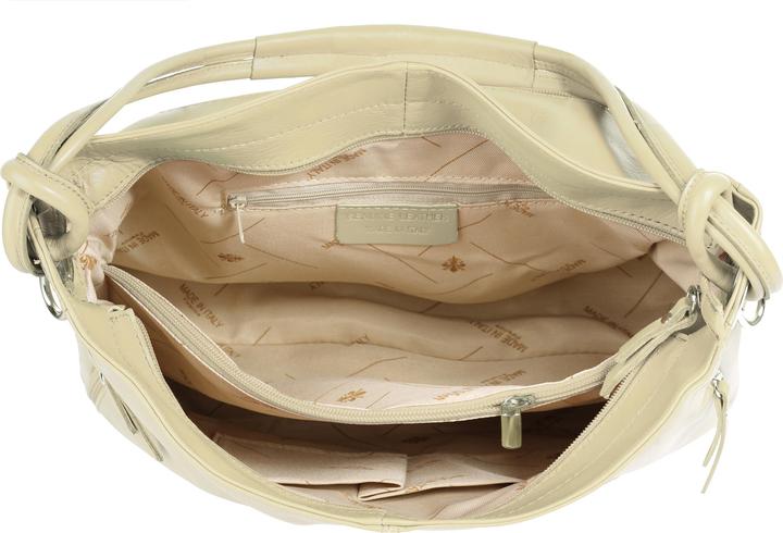 Image du produit Samantha Look Shopper