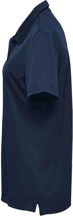 Image du produit Stormtech Polo Treeline (XXL)