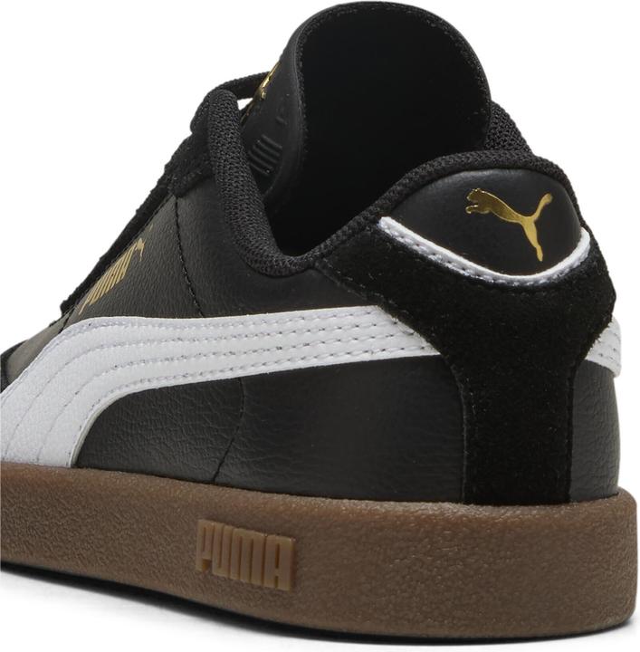 Produktbild Puma Club II Era PS (35)
