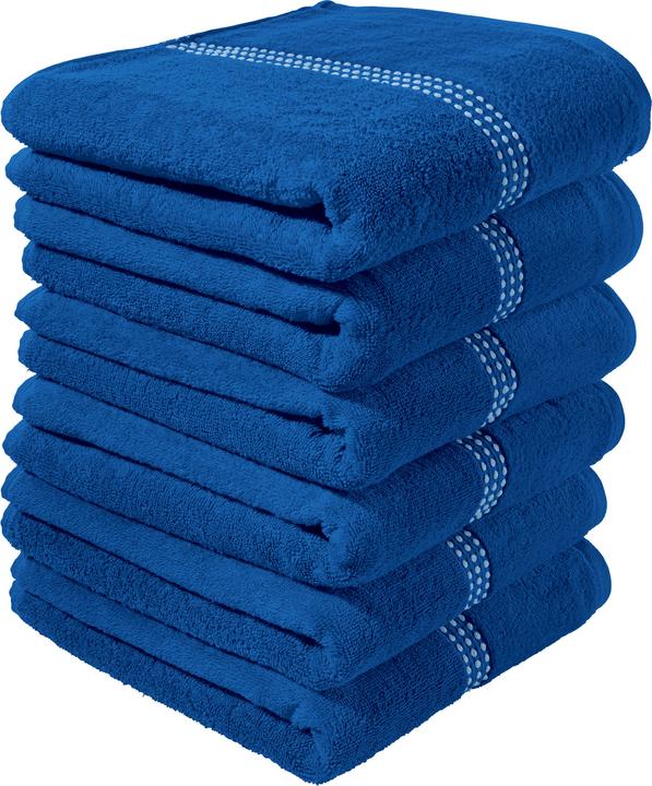 Royalblau