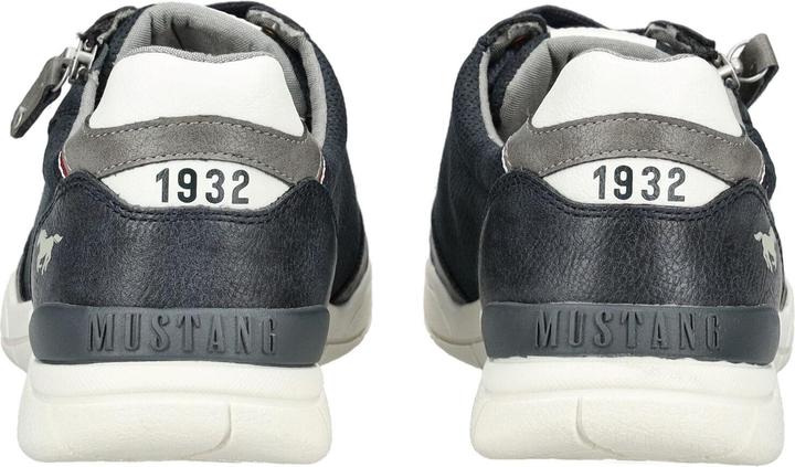 Produktbild Mustang Sneaker (42)