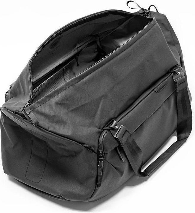 Produktbild Peak Design Travel Duffel 35L (Kamera Schultertasche, 35 l)