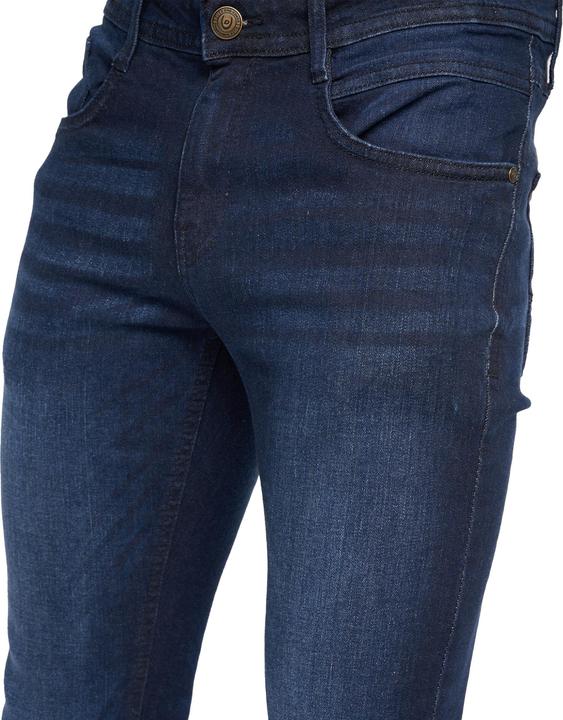 Image du produit Duck and Cover Jeans slim Maylead pour homme (36)