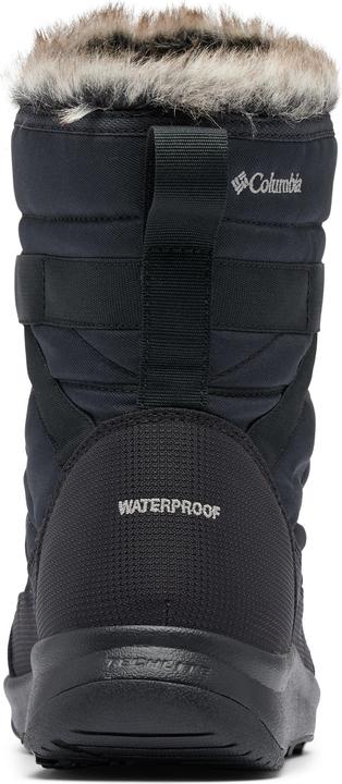 Image du produit Columbia Minx™ Shorty Iv (37.5)