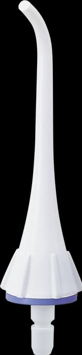 Produktbild Panasonic Ew0950 (Mundduschenaufsätze)