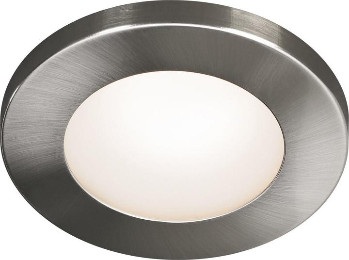 Immagine prodotto Philips Deckenleuchte (E14)