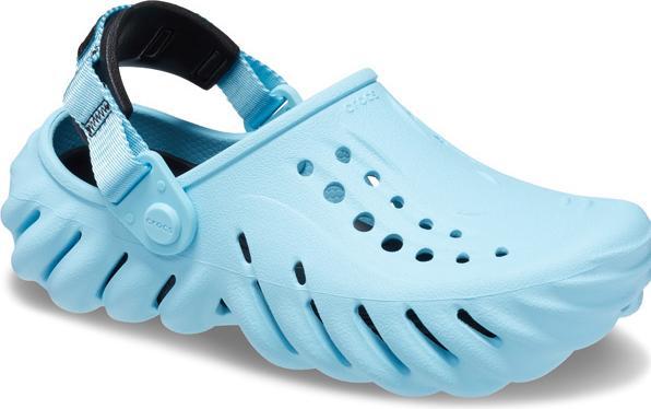 Image du produit Crocs K's Echo Clog (33)