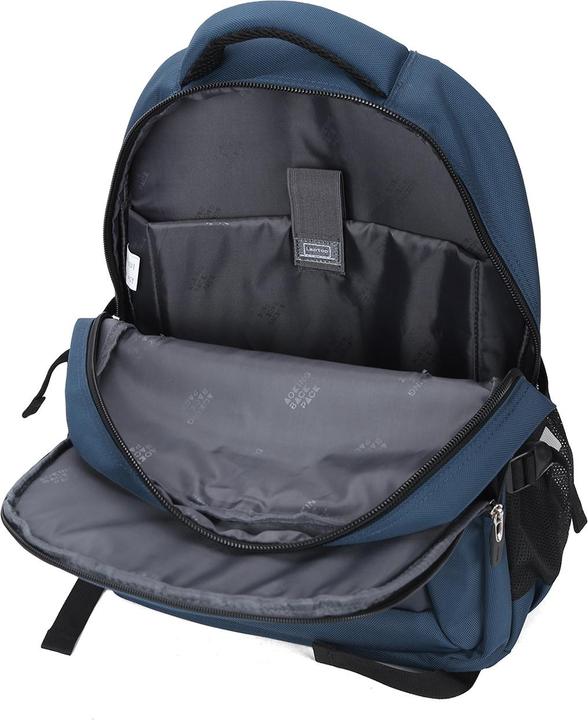 Produktbild Aoking Rucksack (6.91 l)