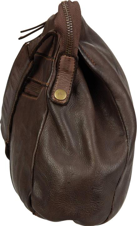Produktbild Harolds Umhängetasche Submarine Postbag SU77