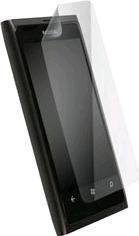 Actual product image Mega 20101 (1 Piece, Nokia Lumia 800)