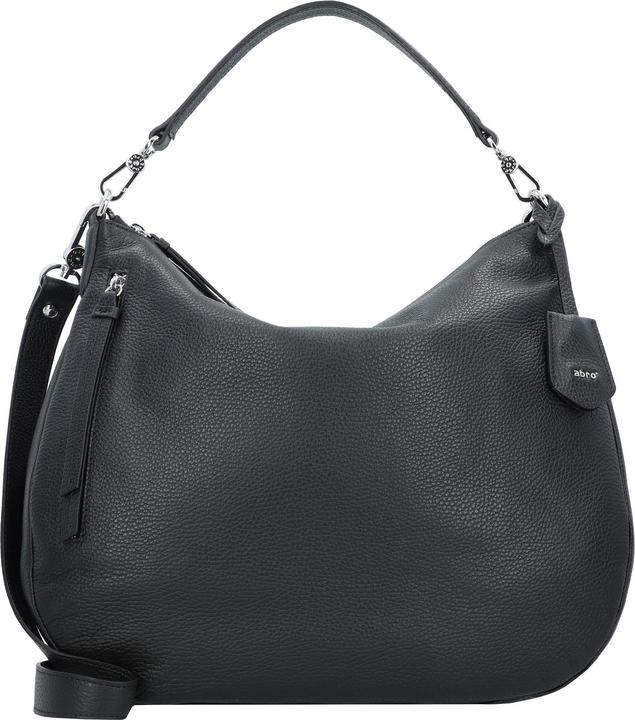 Produktbild Abro Adria Handtasche Leder 34.5 cm