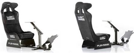 Image du produit Playseat Wrc