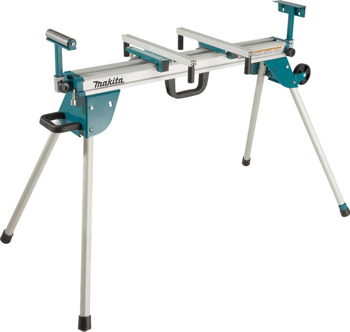 Produktbild Makita LS0816F Kapp