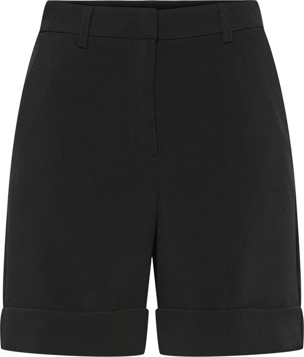Actual product image Pieces PCTEMPRE Shorts (L)