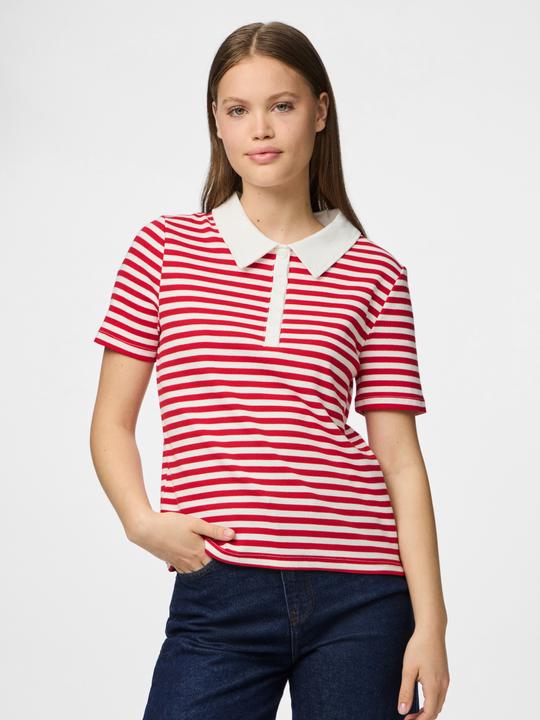 Actual product image Pieces Oberteil (M)