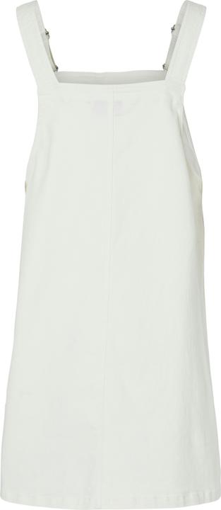 Produktbild Pieces Spencer-Kleid (L)